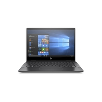 Refurbished HP Envy x360 AMD Ryzen 7 3700U 16GB 512GB SSD 13.3 Inch Windows 10 Convertible Laptop