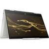 Refurbished HP Envy x360 Core i7- 8565U 16GB 1TB & 128GB GeForce MX150 15.6 Inch Windows 10 Laptop
