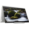 Refurbished HP Envy x360 Core i7-1065G7 16GB 512GB 15.6 Inch Windows 10 Laptop