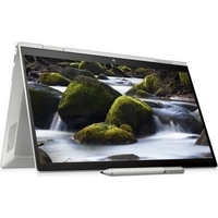 Refurbished HP Envy x360 Core i7-1065G7 16GB 512GB 15.6 Inch Windows 10 Laptop