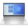 Refurbished HP Envy x360 Core i7-1165G7 8GB 512GB SSD 13.3 Inch Windows 11 Convertible Laptop