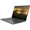 Refurbished HP Envy x360 Ryzen 7 3700U 16GB 512GB 15.6 Inch Windows 10 2 in 1 Laptop