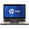 Refurbished HP FOLIO 13 -2000 Core I5-2467M 4GB 128GB 13.3 Inch Windows 10 Laptop