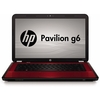 Refurbished HP G6-1189SA Core i3-370M 4GB 500GB 15.6 Inch Windows 10 Laptop