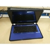 Refurbished HP G6-1207SA AMD A6-3400M 6GB 750GB 15.6 Inch Windows 10 Laptop