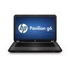 Refurbished HP G6-1331SA AMD A8-3520M 6GB 750GB 15.6 Inch Windows 10 Laptop