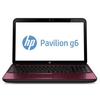 Refurbished HP G6-2158SA Core i5-3210M 6GB 750GB 15.6 Inch Windows 10 Laptop