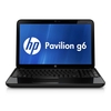 Refurbished HP G6-2212SA Core i5-3210M 6GB 500GB 15.6 Inch Windows 10 Laptop