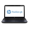 Refurbished HP G6-2276SA Core i3-3110M 6GB 750GB 15.6 Inch Windows 10 Laptop