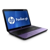 Refurbished HP G6-2292SA Core i5-3210M 6GB 1TB 15.6 Inch Windows 10 Laptop