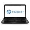 Refurbished HP G7-2277SA Core i3-3110M 4GB 1TB 15.6 Inch Windows 10 Laptop