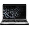 Refurbished HP G81-110SA Intel Pentium T4300 4GB 320GB 15.6 Inch Windows 10 Laptop