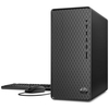 Refurbished HP M01-F0013na AMD Athlon 300GE 4GB 1TB Windows 10 Desktop