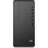 Refurbished HP M01-F1002na Core i5-10400 8GB 1TB Windows 10 Desktop PC