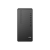 Refurbished HP M01-F1006na Core i5-10400 8GB 2TB Windows 10 Desktop