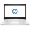 Refurbished HP Notebook 14-BP0XX Core i3-6006U 4GB 500GB 14 Inch Windows 10 Laptop