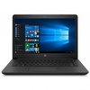 Refurbished HP Notebook 14-BP0XX Core i3-7100U 4GB 128GB 14 Inch Windows 10 Laptop