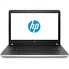 Refurbished HP Notebook 14-BS0XX Intel Pentium N3710 4GB 128GB 14 Inch Windows 10 Laptop