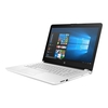 Refurbished HP Notebook 14-BW0XX AMD A6-9220 4GB 1TB 14 Inch Windows 10 Laptop