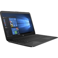 Refurbished HP Notebook 14-CF3512SA Core i3-1005G1 4GB 128GB 14 Inch Windows 10 Laptop