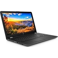 Refurbished HP Notebook 15-BS0XX Core i3-7100U 4GB 1TB 15.6 Inch Windows 10 Laptop