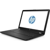 Refurbished HP Notebook 15-BW0XX AMD A9-9420 4GB 1TB 15.6 Inch Windows 10 Laptop