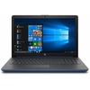 Refurbished HP Notebook 15-da0598sa Core i3-7020U 4GB 1TB 15.6 Inch Windows 10 Laptop