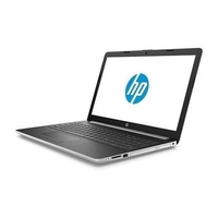 Refurbished HP Notebook 15-DA0XXX Core i3-7100U 4GB 1TB 15.6 Inch Windows 10 Laptop