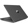 Refurbished HP Notebook 15-DB0521NA AMD A6-9225 4GB 1TB 15.6 Inch Windows 10 Laptop