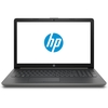 Refurbished HP Notebook 15-DB0521SA AMD A6-9225 4GB 1TB 15.6 Inch Windows 10 Laptop