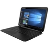 Refurbished HP Notebook 250 G4 Core i5-6200U 8GB 1TB 15.6 Inch Windows 10 Laptop