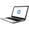 Refurbished HP Notebook A6-7310 4GB 1TB 15.6 Inch Windows 10 Laptop