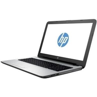 Refurbished HP Notebook A6-7310 4GB 1TB 15.6 Inch Windows 10 Laptop