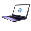 Refurbished HP Notebook AMD A6-6310 4GB 1TB 15.6 Inch Windows 10 Laptop