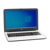 Refurbished HP Notebook AMD A6-7310 4GB 1TB 15.6 Inch Windows 10 Laptop