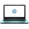 Refurbished HP Notebook AMD A6-7310 4GB 1TB 15.6 Inch Windows 10 Laptop