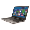 Refurbished HP Notebook Core i3-4030U 4GB 500GB 15.6 Inch Windows 10 Laptop