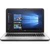 Refurbished HP Notebook Core i3-5020U 4GB 500GB 15.6 Inch Windows 10 Laptop