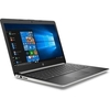 Refurbished HP Notebook Core i3-7020U 4GB 1TB 15.6 Inch Windows 10 Laptop