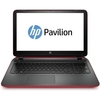 Refurbished HP Notebook Core i3-7020U 4GB 1TB 15.6 Inch Windows 10 Laptop