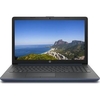 Refurbished HP Notebook Core i3-7020U 4GB 1TB 15.6 Inch Windows 10 Laptop