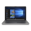 Refurbished HP Notebook Core i3-7100U 4GB 1TB 15.6 Inch Windows 10 Laptop
