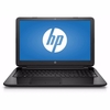 Refurbished HP Notebook Core i5-4210 6GB 1TB 15.6 Inch Windows 10 Laptop