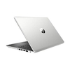 Refurbished HP Notebook Core i5-7200U 4GB 256GB 14 Inch Windows 10 Laptop