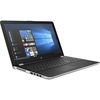 Refurbished HP Notebook Core i5-8250U 4GB 1TB 15.6 Inch Windows 10 Laptop