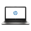 Refurbished HP Notebook Core i7-7500U 8GB 1TB 15.6 Inch Windows 10 Laptop