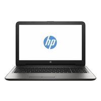 Refurbished HP Notebook Core i7-7500U 8GB 1TB 15.6 Inch Windows 10 Laptop