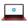Refurbished HP Notebook Intel Pentium 3825U 4GB 1TB 15.6 Inch Windows 10 Laptop