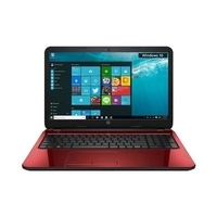 Refurbished HP Notebook Intel Pentium 3825U 8GB 2TB 15.6 Inch Windows 10 Laptop