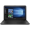 Refurbished HP Notebook Intel Pentium N3710 4GB 1TB 15.6 Inch Windows 10 Laptop